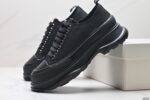 MCQUEEN-SHOES - Image 2