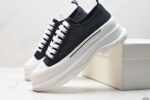 MCQUEEN-SHOES - Image 8