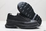 MCQUEEN-SHOES - Image 3