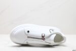MCQUEEN-SHOES - Image 2