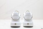 MCQUEEN-SHOES - Image 6