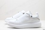 MCQUEEN-SHOES - Image 4