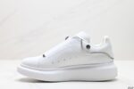 MCQUEEN-SHOES - Image 3