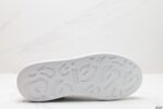 MCQUEEN-SHOES - Image 9