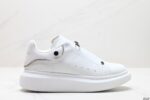 MCQUEEN-SHOES