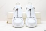 MCQUEEN-SHOES - Image 7