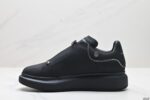 MCQUEEN-SHOES - Image 3
