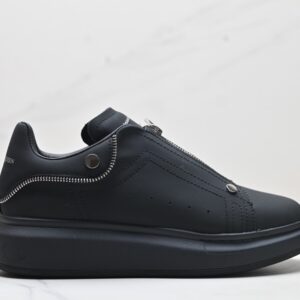 MCQUEEN-SHOES