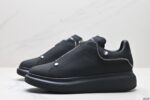 MCQUEEN-SHOES - Image 4