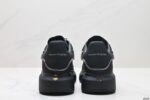 MCQUEEN-SHOES - Image 6