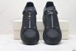MCQUEEN-SHOES - Image 7