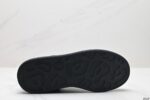 MCQUEEN-SHOES - Image 9