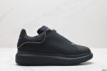 MCQUEEN-SHOES - Image 4