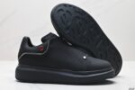MCQUEEN-SHOES - Image 6