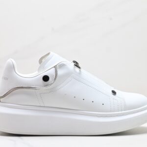 MCQUEEN-SHOES