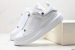 MCQUEEN-SHOES - Image 2