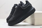 MCQUEEN-SHOES - Image 5