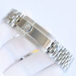 ROLEX-SUBMARINER-WATCHES - Image 11