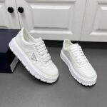 PRADA-SHOES - Image 7