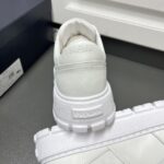 PRADA-SHOES - Image 6