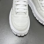 PRADA-SHOES - Image 8