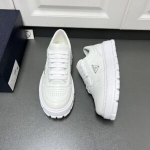 PRADA-SHOES