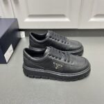 PRADA-SHOES - Image 4