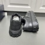 PRADA-SHOES - Image 6