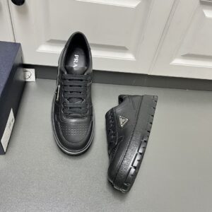 PRADA-SHOES