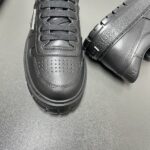 PRADA-SHOES - Image 8
