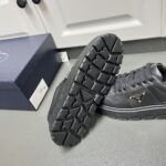 PRADA-SHOES - Image 9