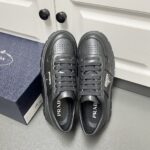 PRADA-SHOES - Image 7