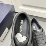 PRADA-SHOES - Image 3