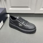 PRADA-SHOES - Image 5