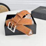 PRADA-BELT - Image 4