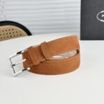 PRADA-BELT - Image 3