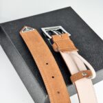PRADA-BELT - Image 6