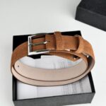 PRADA-BELT - Image 5