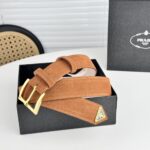 PRADA-BELT - Image 4