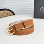 PRADA-BELT - Image 3