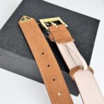 PRADA-BELT - Image 6