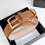 PRADA-BELT - Image 5