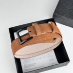 PRADA-BELT - Image 4