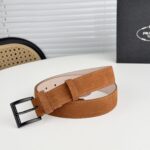 PRADA-BELT - Image 3