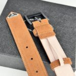 PRADA-BELT - Image 6