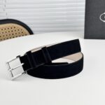 PRADA-BELT - Image 3