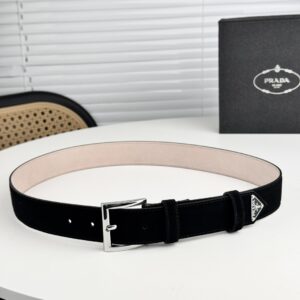 PRADA-BELT