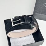 PRADA-BELT - Image 4