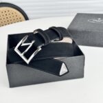 PRADA-BELT - Image 5