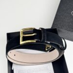 PRADA-BELT - Image 4